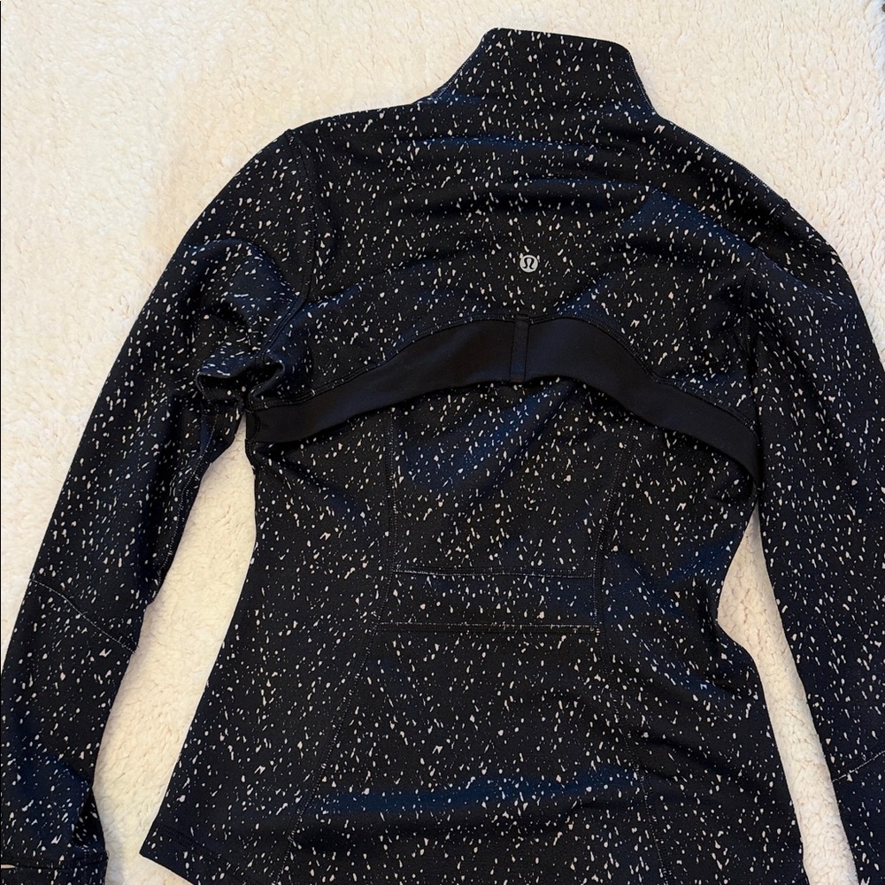 SOLD!!!! - Picture 5 of 7